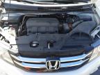 2016 Honda Odyssey Touring на продаже в North Las Vegas, NV - All Over