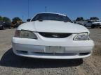 1998 Ford Mustang  for Sale in Sacramento, CA - All Over