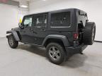 2011 Jeep Wrangler Unlimited Rubicon zu verkaufen in Phoenix, AZ - Minor Dent/Scratches