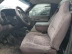 1999 Dodge Ram 3500  for Sale in Lexington, KY - Front End