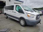 2016 Ford Transit T-350 for Sale in Savannah, GA - Front End