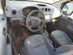 2010 Ford Transit Connect Xlt for Sale in Harleyville, SC - Front End