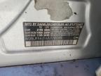 2006 Mercedes-Benz E 350 for Sale in Homestead, FL - Minor Dent/Scratches