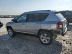 2016 Jeep Compass Sport للبيع في Wayland، MI - Rear End