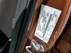 2017 FORD ESCAPE TITANIUM à vendre chez Copart ON - COOKSTOWN