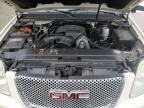 2011 Gmc Yukon Xl Denali للبيع في Waldorf، MD - Minor Dent/Scratches