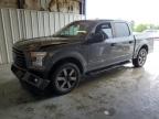 2017 Ford F150 Supercrew for Sale in Mebane, NC - Front End