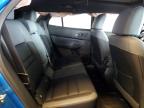 2024 Honda Prologue Tour for Sale in American Canyon, CA - Rollover