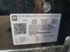 New Britain, CT에서 판매 중인 2025 Chevrolet Equinox Rs - Rear End