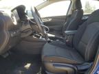 2024 Kia Forte Lx for Sale in Graham, WA - Front End