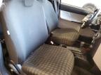 2012 Toyota Scion Iq  en Venta en Franklin, WI - Front End