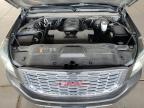 2019 Gmc Yukon Xl Denali for Sale in Phoenix, AZ - Side