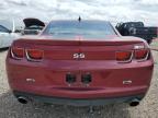 2010 Chevrolet Camaro Ss for Sale in Houston, TX - Normal Wear