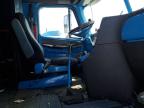 2004 Freightliner Columbia 120 Semi Truck for Sale in Louisville, KY - Front End