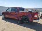 Greenwood, NE에서 판매 중인 2019 Ram 1500 Big Horn/Lone Star - Front End