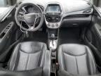 2017 Chevrolet Spark 2Lt for Sale in Cahokia Heights, IL - Hail