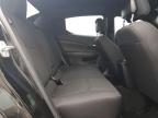 2013 Dodge Avenger Se   იყიდება Fredericksburg-ში, VA - Front End