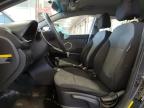 2013 Hyundai Accent Gls for Sale in Blaine, MN - Front End