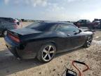 2012 Dodge Challenger Srt-8 на продаже в Taylor, TX - Front End