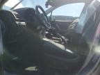 2017 Subaru Forester 2.5I Premium на продаже в Sacramento, CA - Front End