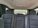 Albuquerque, NM에서 판매 중인 2017 Dodge Durango Sxt - Rear End