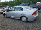2006 Honda Civic Hybrid for Sale in Baltimore, MD - Biohazard/Chemical