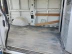 2017 Ram Promaster 1500 1500 Standard na sprzedaż w Central Square, NY - Mechanical