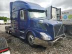 Spartanburg, SC에서 판매 중인 2011 Volvo Vnl Semi Truck - Front End