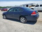 2011 Chevrolet Impala Ls zu verkaufen in Lumberton, NC - Side