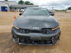 2025 Kia K5 Gt Line продається в Longview, TX - Front End