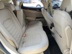 2013 Ford Fusion Se للبيع في Jacksonville، FL - Side