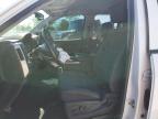 2019 Chevrolet Silverado Ld K1500 Lt en Venta en Walton, KY - Front End