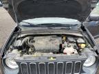 2017 Jeep Renegade Latitude للبيع في Des Moines، IA - Front End