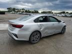 2019 Kia Forte Gt Line   for Sale in Pekin, IL - Front End