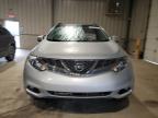 West Mifflin, PA에서 판매 중인 2014 Nissan Murano S - Side