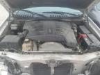 2004 Lincoln Aviator  for Sale in Cahokia Heights, IL - Front End