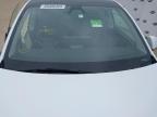2025 TESL MODEL Y LO for sale at Copart SANDY