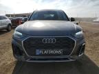 Brighton, CO에서 판매 중인 2022 Audi Q5 Premium 45 - Front End