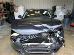 2013 Audi A5 Premium Plus for Sale in Mebane, NC - Front End