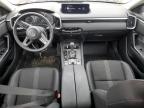 2024 Mazda Cx-50 Select for Sale in Elgin, IL - Front End
