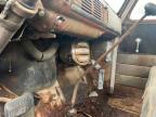 1950 Gmc 2500 იყიდება Sikeston-ში, MO - Minor Dent/Scratches