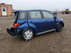 2005 Toyota Scion Xa  for Sale in Elgin, IL - All Over