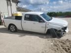 2015 Ram 1500 Slt for Sale in Columbia, MO - Front End