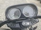 2019 Harley-Davidson Fltrxs  for Sale in West Mifflin, PA - All Over
