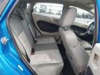 2012 Ford Fiesta Se   for Sale in Earlington, KY - Front End