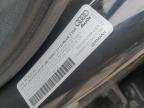 2012 Audi A6 Prestige   იყიდება Woodhaven-ში, MI - Rear End