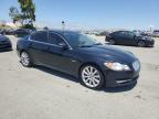 2011 Jaguar Xf Premium for Sale in Martinez, CA - Minor Dent/Scratches