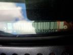 2003 Chevrolet Silverado K2500 Heavy Duty for Sale in Lexington, KY - Front End