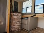 2016 Heartland Gateway for Sale in Lumberton, NC - Front End