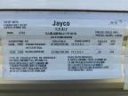 2018 Jayco Jay Flight for Sale in Mcfarland, WI - Hail